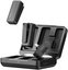 Ulanzi UW MIC 2.4GHz Wireless Recording Microphone Lightning 2 in 1