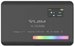 Ulanzi VL120 LED Lamp - RGB, WB (2500 K - 9000 K)