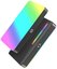 Ulanzi VL120 LED Lamp - RGB, WB (2500 K - 9000 K)