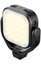 Ulanzi VL66 LED lamp - WB (3200 K - 6500 K)