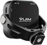 Ulanzi VL66 LED lamp - WB (3200 K - 6500 K)