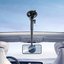 Ulanzi ZJ06 Suction Cup Mount