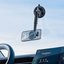 Ulanzi ZJ06 Suction Cup Mount