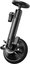 Ulanzi ZJ06 Suction Cup Mount