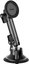 Ulanzi ZJ06 Suction Cup Mount
