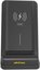 ULEFONE 50W Wireless Charging Stand Ulefone WCS01