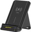 ULEFONE 50W Wireless Charging Stand Ulefone WCS01