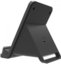 ULEFONE 50W Wireless Charging Stand Ulefone WCS01