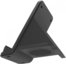 ULEFONE 50W Wireless Charging Stand Ulefone WCS01