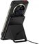 ULEFONE 50W Wireless Charging Stand Ulefone WCS01