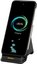 ULEFONE 50W Wireless Charging Stand Ulefone WCS01