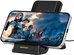 ULEFONE 50W Wireless Charging Stand Ulefone WCS01