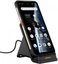 ULEFONE 50W Wireless Charging Stand Ulefone WCS01