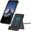 ULEFONE 50W Wireless Charging Stand Ulefone WCS01