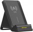 ULEFONE 50W Wireless Charging Stand Ulefone WCS01