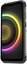 ULEFONE Smartphone Armor 21 6.58 inches 8/256GB IP69K speaker RGB black