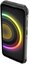 ULEFONE Smartphone Armor 21 6.58 inches 8/256GB IP69K speaker RGB black