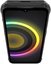 ULEFONE Smartphone Armor 21 6.58 inches 8/256GB IP69K speaker RGB black