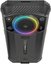 ULEFONE Smartphone Armor 21 6.58 inches 8/256GB IP69K speaker RGB black