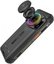 ULEFONE Smartphone Armor 21 6.58 inches 8/256GB IP69K speaker RGB black