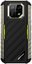 ULEFONE Smartphone Armor 22 4G 8/256GB IP69K green