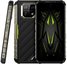 ULEFONE Smartphone Armor 22 4G 8/256GB IP69K green