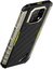 ULEFONE Smartphone Armor 22 4G 8/256GB IP69K green