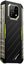 ULEFONE Smartphone Armor 22 4G 8/256GB IP69K green