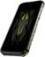 ULEFONE Smartphone Armor 22 4G 8/256GB IP69K green