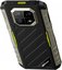 ULEFONE Smartphone Armor 22 4G 8/256GB IP69K green
