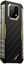 ULEFONE Smartphone Armor 22 4G 9/128GB IP69K Green