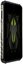 ULEFONE Smartphone Armor 22 4G 9/128GB IP69K Green