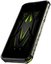 ULEFONE Smartphone Armor 22 4G 9/128GB IP69K Green