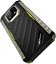 ULEFONE Smartphone Armor 22 4G 9/128GB IP69K Green