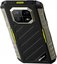ULEFONE Smartphone Armor 22 4G 9/128GB IP69K Green