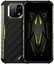 ULEFONE Smartphone Armor 22 4G 9/128GB IP69K Green