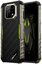 ULEFONE Smartphone Armor 22 4G 9/128GB IP69K Green