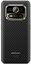 ULEFONE Smartphone Armor 25T Pro 6/256GB frost black