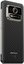 ULEFONE Smartphone Armor 25T Pro 6/256GB frost black