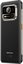ULEFONE Smartphone Armor 25T Pro 6/256GB frost black