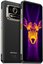 ULEFONE Smartphone Armor 25T Pro 6/256GB frost black