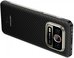 ULEFONE Smartphone Armor 25T Pro 6/256GB frost black