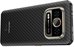 ULEFONE Smartphone Armor 25T Pro 6/256GB frost black