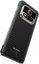 ULEFONE Smartphone Armor 25T Pro 6/256GB frost black