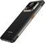 ULEFONE Smartphone Armor 25T Pro 6/256GB frost black