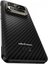 ULEFONE Smartphone Armor 25T Pro 6/256GB frost black