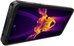 ULEFONE Smartphone Armor 25T Pro 6/256GB frost black