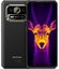ULEFONE Smartphone Armor 25T Pro 6/256GB frost black