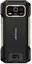 ULEFONE Smartphone Armor 27 Pro 5G 12/256GB Black