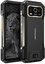 ULEFONE Smartphone Armor 27 Pro 5G 12/256GB Black